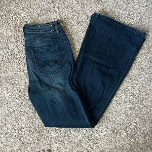 Idyllwind Jeans